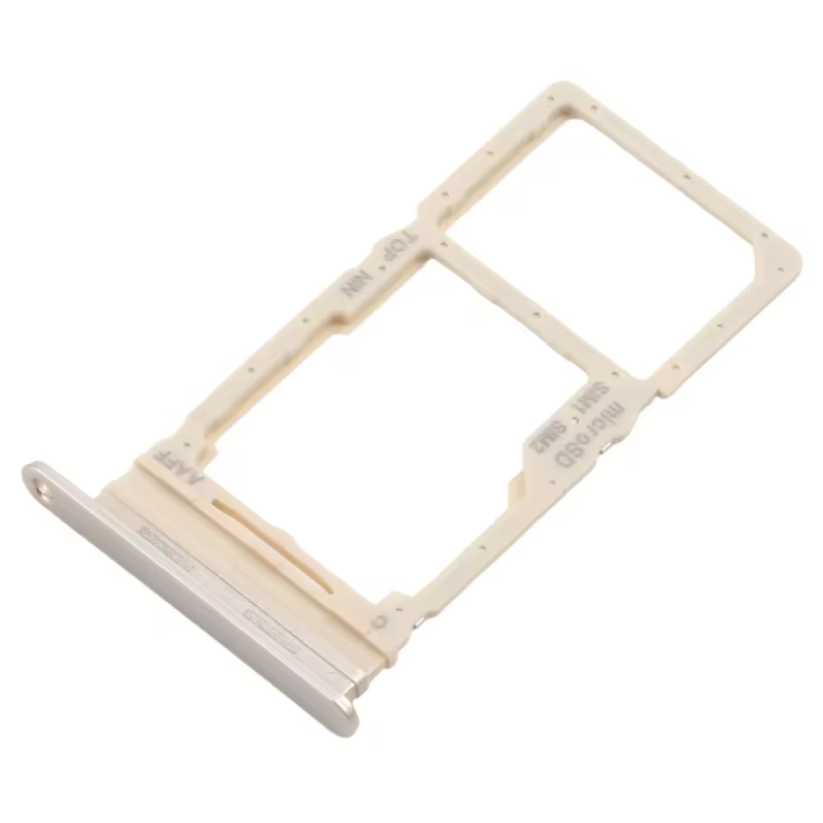 Bandeja SIM para Samsung Galaxy A16 5G - Imagen 2