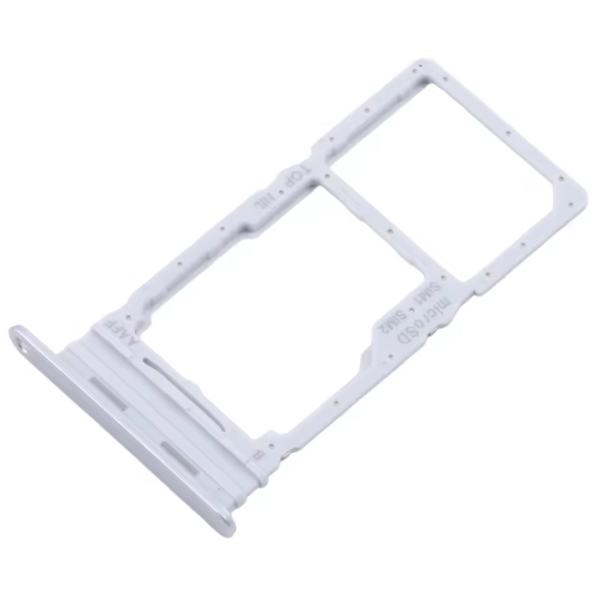 Bandeja SIM para Samsung Galaxy A16 5G - Imagen 4