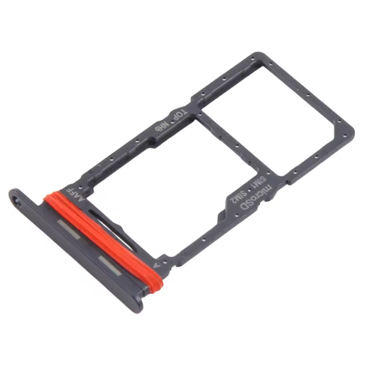 Bandeja SIM para Samsung Galaxy A16 5G