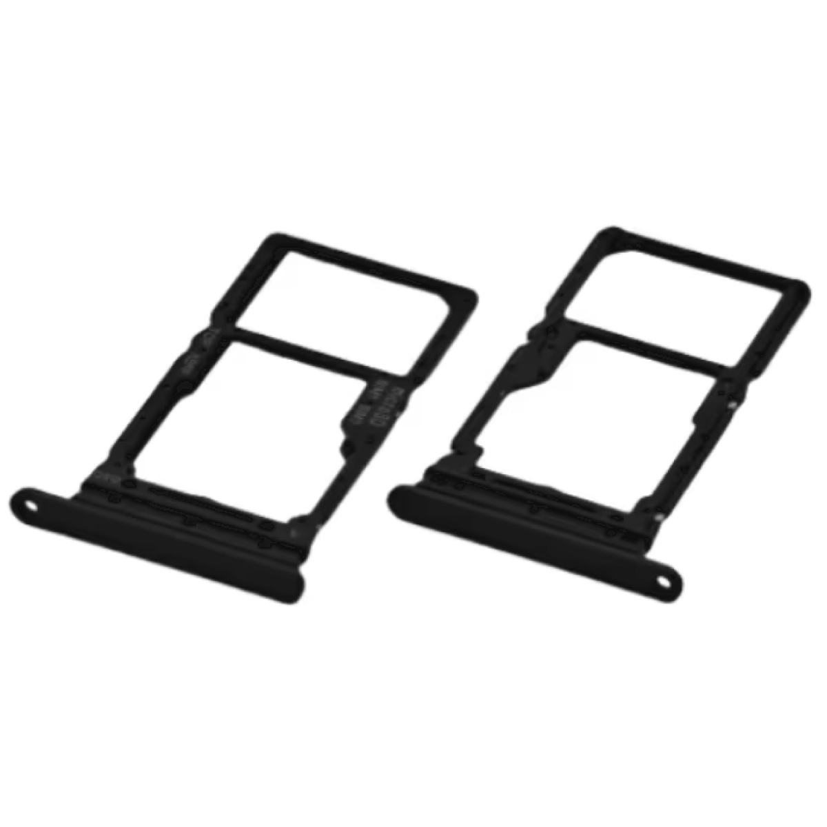 Bandeja SIM para Samsung Galaxy A26