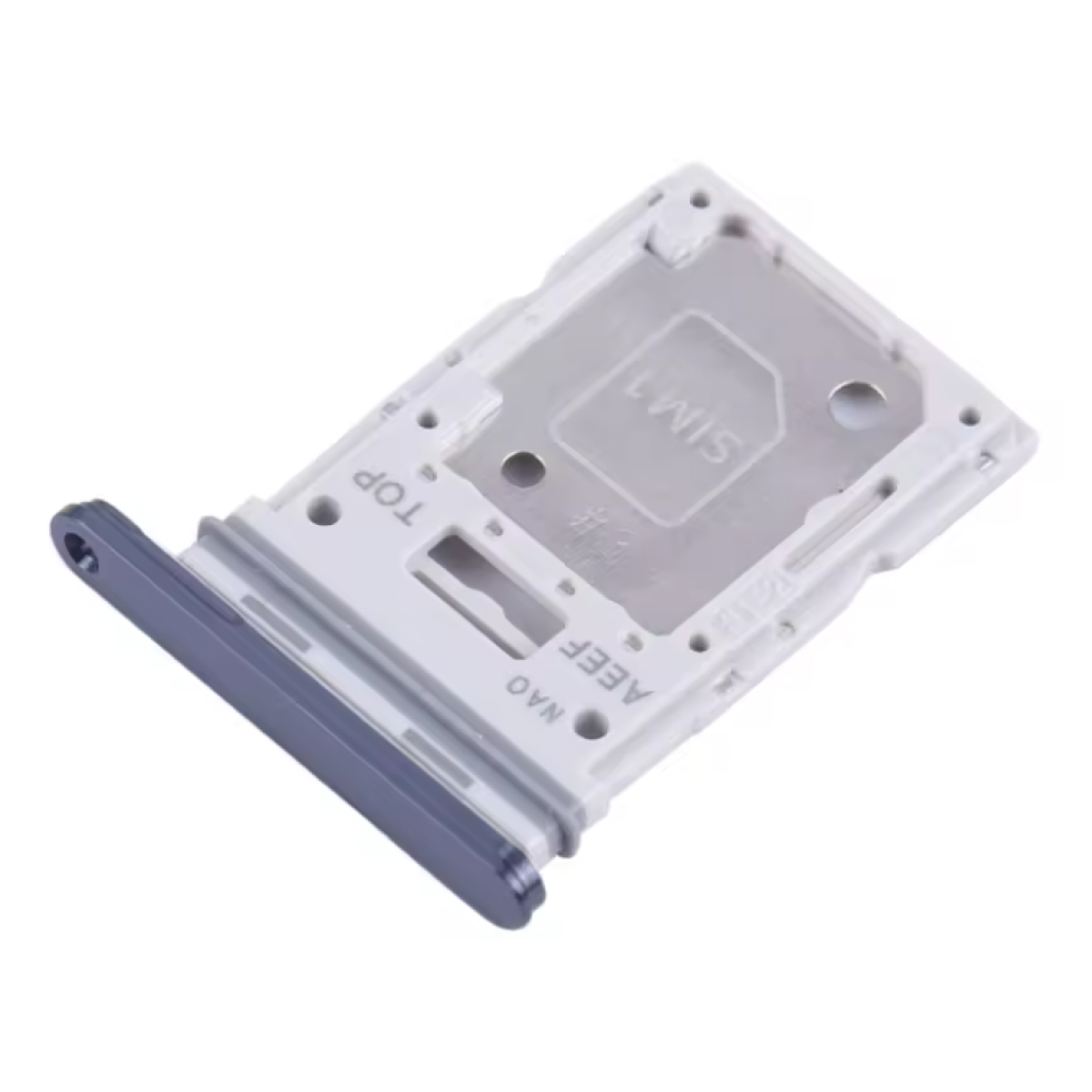 Bandeja SIM para Samsung Galaxy A55