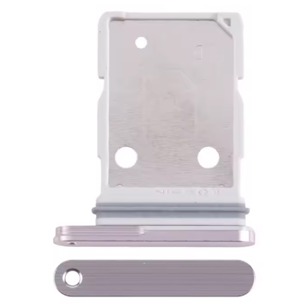 Bandeja SIM para Samsung Galaxy A56 - Imagen 3