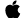 Icono-Apple
