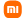 Icono-Xiaomi