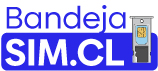 logo-bandejasim