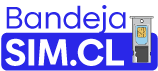 logo-bandejasim